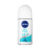 Deodorant roll-on pentru femei Dry Fresh, 50ml, Nivea