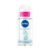 Deodorant roll-on pentru femei Fresh Comfort, 50ml, Nivea