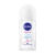 Deodorant roll-on pentru femei Fresh Flower, 50ml, Nivea