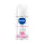 Deodorant roll-on pentru femei Fresh Rose Touch, 50ml, Nivea