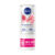 Deodorant roll-on pentru femei Magnesium Dry, 50ml, Nivea