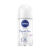 Deodorant roll-on pentru femei Original Care, 50ml, Nivea