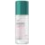 Deodorant roll on pentru pielea sensibila Keops Sensitive, 30ml, Roc