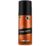 Deodorant spray Absolute Man, 150ml, Bruno Banani