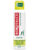 Deodorant spray Active Green, 150ml, Borotalco