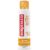 Deodorant spray Active Mandarine & Neroli, 150ml, Borotalco