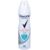 Deodorant spray Active Protection Fresh, 150ml, Rexona