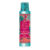 Deodorant spray Ayurveda, 150ml, Tesori d’Oriente