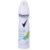 Deodorant spray Blue Poppy & Apple, 150ml, Rexona