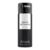 Deodorant spray Classic, 150ml, David Beckham