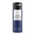 Deodorant spray Classic Blue, 150ml, David Beckham