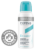 Deodorant spray Deoliane, 100ml, Noreva