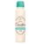 Deodorant spray Dermato 48H, 150ml, Cavailles