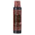 Deodorant spray Hammam, 150ml, Tesori d’Oriente