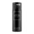 Deodorant spray Instinct, 150ml, David Beckham