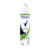 Deodorant spray Invisible Fresh Power, 150ml, Rexona