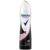 Deodorant spray Invisible Pure, 150ml, Rexona