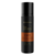 Deodorant spray Les Secrets Cafe, 150ml, Equivalenza