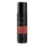 Deodorant spray Les Secrets Tonka, 150ml, Equivalenza