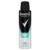 Deodorant spray Marine Fresh Men, 150ml, Rexona