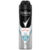 Deodorant spray Men Active Shield Fresh, 150ml, Rexona