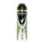 Deodorant spray Men Invisible Fresh Power, 150ml, Rexona