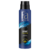 Deodorant spray Men Sport, 150ml, Fa