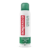 Deodorant spray Original, 150 ml, Borotalco