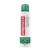 Deodorant spray Original, 150ml, Borotalco