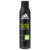 Deodorant spray Pure Game, 250ml, Adidas