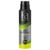 Deodorant spray anti-perspirant pentru barbati Sport Energy Boost, 150ml, Fa