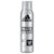 Deodorant spray antiperspirant Male Pro Invisible, 150ml, Adidas