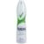 Deodorant spray cu aloe vera, 150ml, Rexona