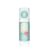 Deodorant spray cu pepene si castravete Salt Of The Earth Pure Aura, 100ml, Crystal Spring