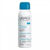 Deodorant spray cu piatra de alaun, 125 ml, Uriage