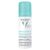 Deodorant spray fara alcool 48h, 125ml, Vichy