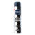 Deodorant spray pentru barbati Black & White Power, 200ml, Nivea