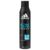 Deodorant spray pentru barbati Ice Dive, 250ml, Adidas