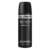 Deodorant spray pentru barbati Original, 250ml, STR8