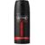 Deodorant spray pentru barbati Red Code, 150ml, STR8