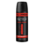 Deodorant spray pentru barbati Red Code, 250ml, STR8