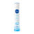 Deodorant spray pentru femei Fresh Natural, 200ml, Nivea