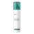 Deodorant spray uscat, Keops, 150 ml, RoC Skincare