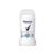 Deodorant stick Active Protection Fresh, 40ml, Rexona