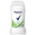 Deodorant stick Aloe Vera, 40ml, Rexona