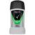 Deodorant stick Men Quantum Dry, 50ml, Rexona