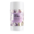 Deodorant stick Purple Freshness, 50 ml, Biobaza