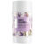 Deodorant stick natural fara aluminiu cu lavanda si bergamota Purple Freshness, 50ml, Biobaza