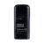 Deodorant stick pentru barbati, 75ml, Sabio