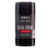 Deodorant stick pentru barbati, Black Energy, 50 ml, Biobaza